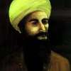 Jabir ibn Hayyan Qist 2
