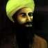 Jabir Ibn Hayyan Qist 2