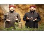 Muhammad Rashid Madni And Brothers Bayan - Video Bayan And MP3 Audio