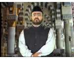 Qari Hamid Mehmood Bayan - Video Bayan And MP3 Audio