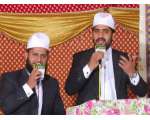 Sati Alkhairi Brothers Bayan - Video Bayan And MP3 Audio