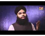 Haji Bilal Raza Attari Bayan - Video Bayan And MP3 Audio