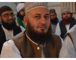Mufti Khizar-ul-islam Naqshbandi Bayan - Video Bayan And MP3 Audio