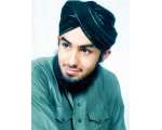 Muhammad Shakeel Qadri Attari Bayan - Video Bayan And MP3 Audio
