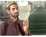 Muhammad Bilal Ishaq Bayan - Video Bayan And MP3 Audio
