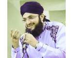 Alhaaj Hafiz Muhammad Tahir Qadri Bayan - Video Bayan And MP3 Audio