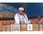 Alhaaj Muhammad Yousaf Memon Bayan - Video Bayan And MP3 Audio