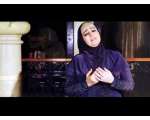 Farah Hassan Bayan - Video Bayan And MP3 Audio