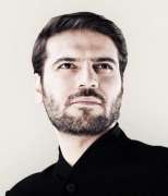 Sami Yusuf