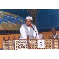 Alhaaj Muhammad Yousaf Memon Naats Mp3