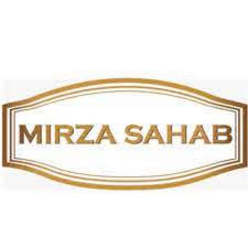 Mirza sahab