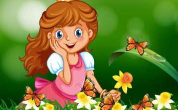 7 Rang Ka Phool