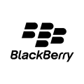 blackberry mobile price in pakistan