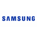 Latest Samsung mobile price