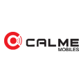 Calme Mobile Price in Pakistan - Calme Mobiles