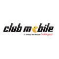 Club Mobile Price in Pakistan - Club Mobiles
