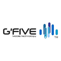 GFive Mobile Price in Pakistan - GFive Mobiles
