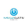 Megagate Mobile Price in Pakistan - Megagate Mobiles