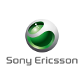 Sony Ericsson Mobile Price in Pakistan