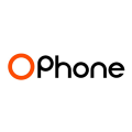 OPhone Mobile Price in Pakistan - OPhone Mobiles