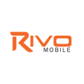 rivo mobile price in pakistan