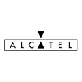 Alcatel Mobile Price in Pakistan - Alcatel Mobiles