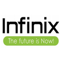 Infinix Mobile Prices in Pakistan - Infinix Mobiles