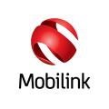 Mobilink JazzX Mobile Price in Pakistan - Mobilink JazzX Mobiles