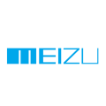 meizu mobile price in pakistan
