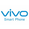vivo mobile price in pakistan 