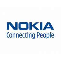 Nokia Mobile Prices In Pakistan