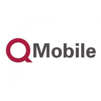 Qmobile Mobile Prices In Pakistan