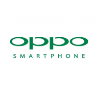 Oppo Mobile Prices In Pakistan