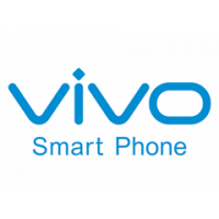 Vivo Mobile Prices In Pakistan