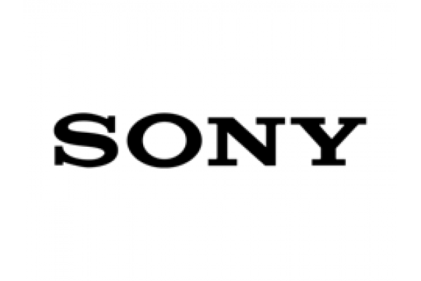 sony-mobile-price-in-pakistan-sony-mobiles