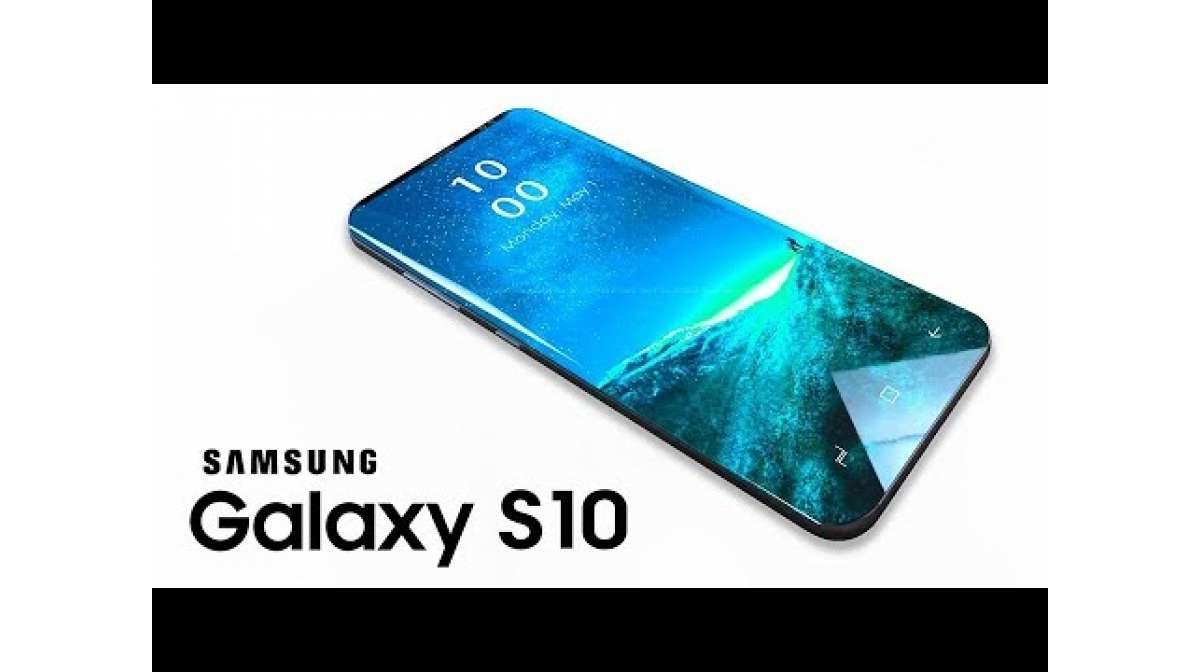 Samsung galaxy s24 512gb купить. Samsung s10 512gb. Samsung Galaxy s10 Plus 512. Самсунг s10 Plus 512gb. Samsung Galaxy s10 Plus 512gb Duos.