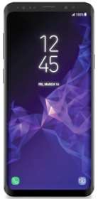 Samsung Galaxy S9 Plus Price In Pakistan Specifications