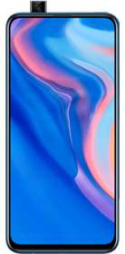 Huawei Y9 Prime 2019 Price In Pakistan Specifications