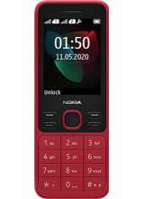 Nokia Mobile Price In Pakistan Nokia Mobiles