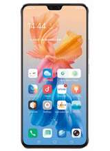 Vivo Mobile Price In Pakistan Vivo Mobiles