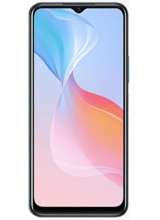 Vivo 3 Gb Ram Mobile Phones In Pakistan 22 Vivo Phones