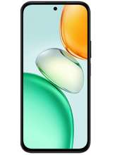 Honor Play 10C