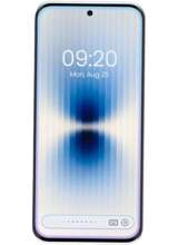 Tecno Pova Slim 5G