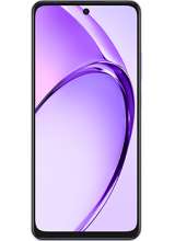 Oppo A5i 128GB