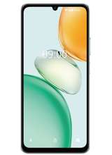 Honor Play 10