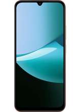 Xiaomi Redmi 15C 6GB