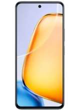 Vivo V60e