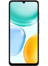 Honor X5c Plus