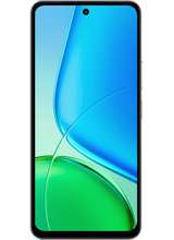Vivo Y50i