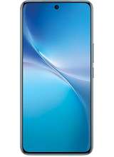 Vivo V60 512GB